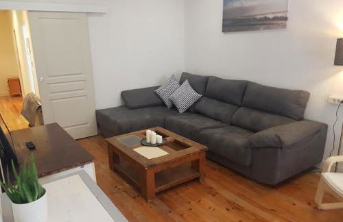 San Sebastián Hideaway - Foto 10