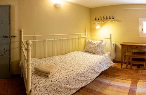 Experience the Rural Spain With Wine, Activities and More at Sidro & Co - Foto 49