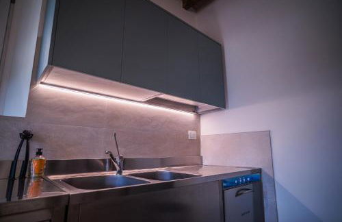 Casa per ferie Cà Monte - Borzano di Albinea - Foto 8