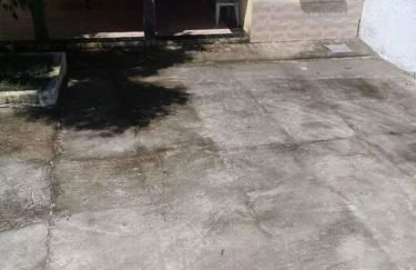 Sítio Vô Chico. - Foto 11