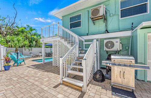 Plumbago - 5251C - Foto 36