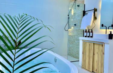 Casa com piscina privativa na Praia da Pipa #1 - Foto 13