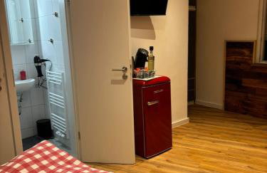 Hotel Waldhorn - Foto 43