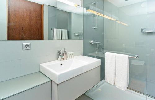 Casa de Montedor - Foto 60