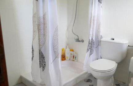 Casa rural Finca Don Amado, San Mateo - Foto 4