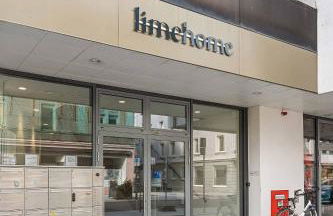 Limehome Memmingen Maximilianstraße - Photo 98