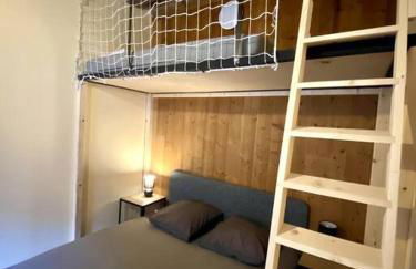 Cathédrale - Foto 14