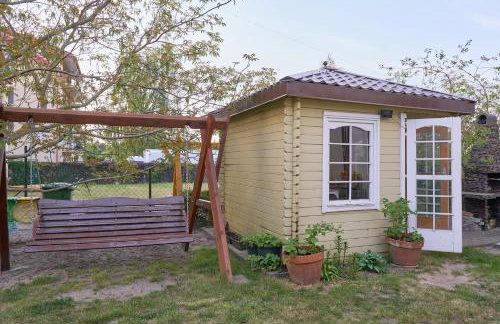 Apartamenty pod zaglami Teresa Strzemkowska - Foto 30