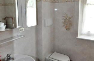 Casa Azzurra - Photo 37