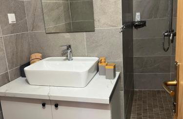 Apartmani Matković - Foto 9