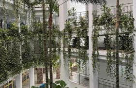 BENALBEACH Vista al Mar - Foto 14