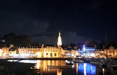 Charmant T3 lumineux à 2 pas des plages Appart 5 - Foto 23