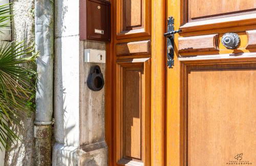 Le Commingeois - DUPLEX - 3 chambres - 110 m - Foto 34