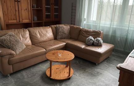 Panorama 180 - Foto 12