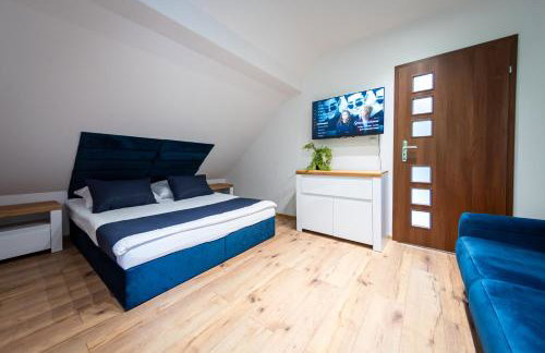 LEŚNE ZACISZE Wisła - Jacuzzi, Bacówka, Niesamowite Widoki - Foto 58