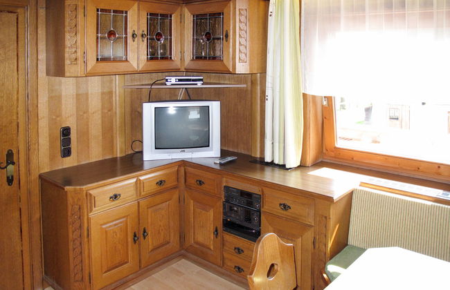 Eberharter - Foto 10