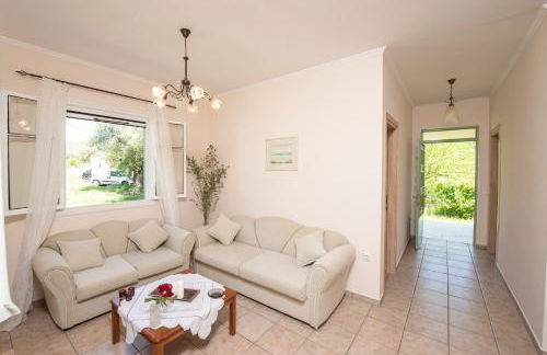 Eleonas Country House - Foto 24