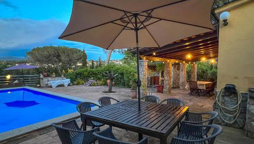 Club Villamar - Iako - Foto 3