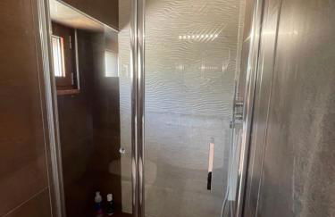 Villa Romina - Foto 50