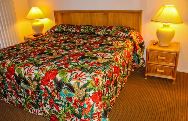 Sand Dune Shores - Foto 3