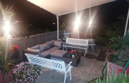 Chez Elle - Photo 36