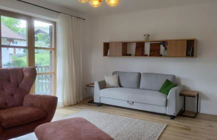 Fewo Sonntagshorn - Foto 15