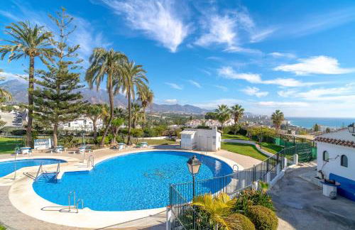 Villa Caritas Punta Lara Casasol - Foto 26