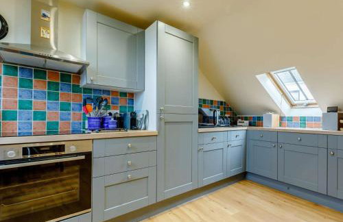 3 Bed in Braunton oc-86704 - Foto 4