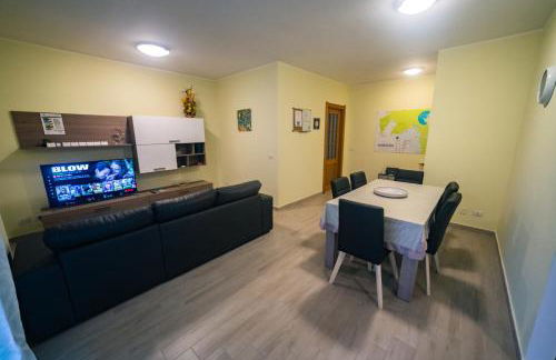 Like at home - Photo 57