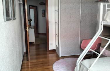 Donnabellahome - Foto 17