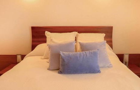 Casa Paquita - Photo 19