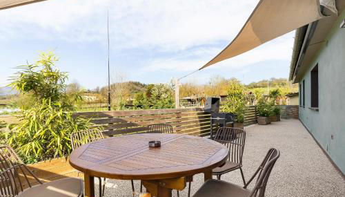 Isola Degli Angeli - Foto 3