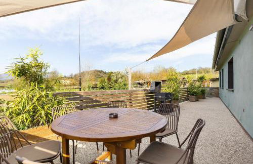 Isola Degli Angeli - Foto 3