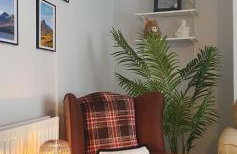 Ample town house in Workington, West Lakes, Lake District - Foto 1