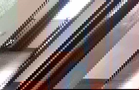 Cozy Apartment near the beach - Foto 21