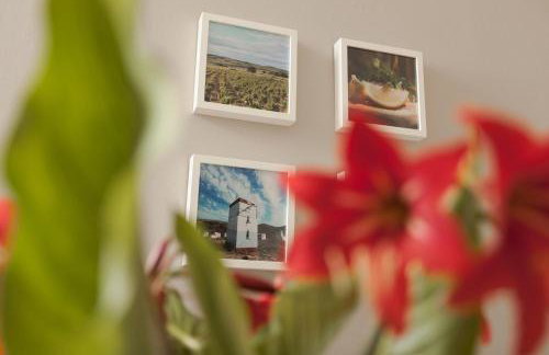 Live in Lemnos Apartments - Foto 32