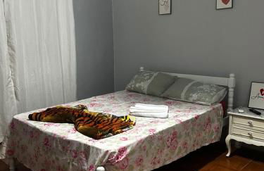 Pousada da Drika - Foto 8