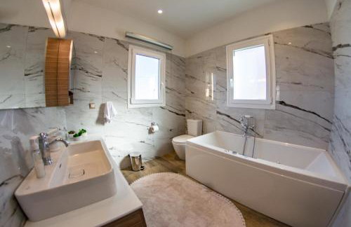 Lulumba Luxury House - Foto 50