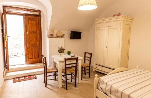 Il Borghetto - Foto 6