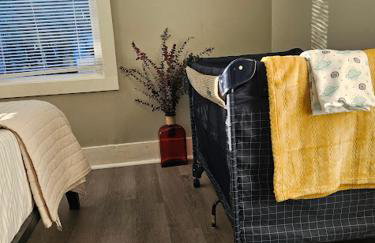 Dundee Escape - Foto 37