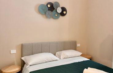 Dimora Aquae Suites&Spa - Foto 8