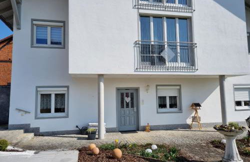 Huber's Ferienwohnung - Foto 2