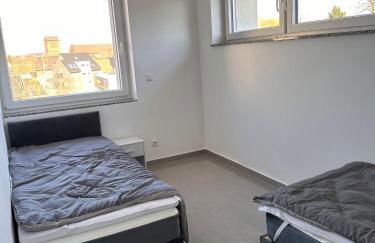 GM Ferienwohnung 3 - Foto 14