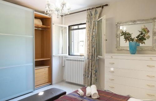 Appartamento centrale 2 camere a Termini Imerese - Marconi House - Foto 24