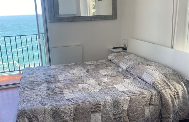 Sol Levante - Foto 23