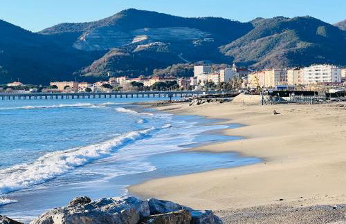 Casa Acquarello - Foto 15