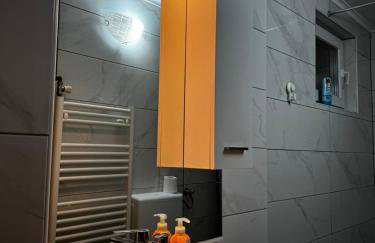 Apartman Ana - Foto 20