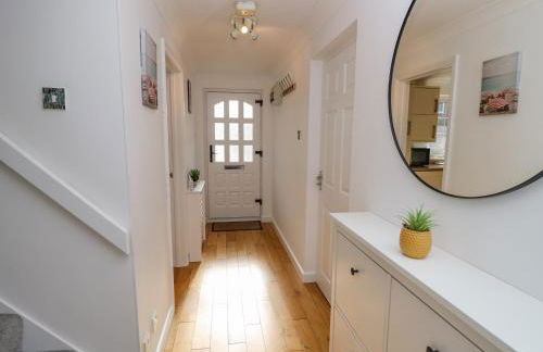 Tennyson View - Photo 10