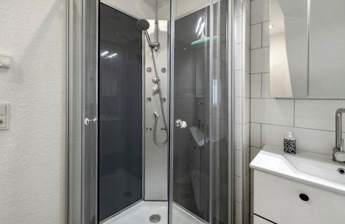 Apartment in der City - Photo 19