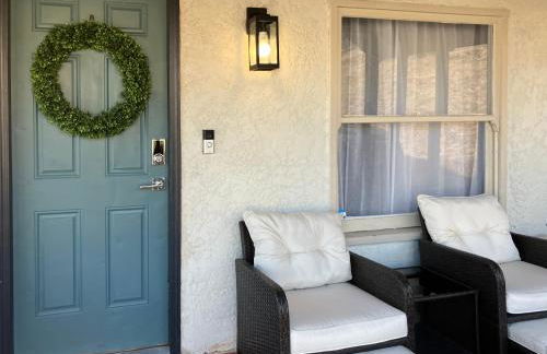 Casita Needles with Jacuzzi, Firepit, Boat Parking - Foto 54